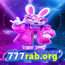 777rab.org