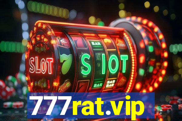 777rat.vip