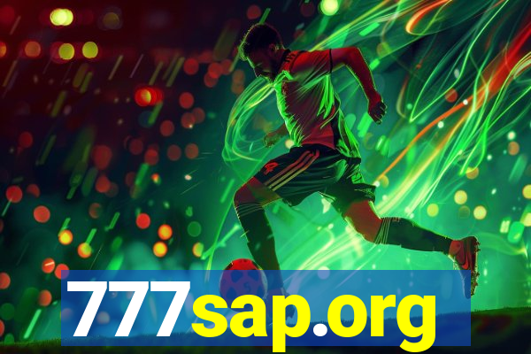 777sap.org