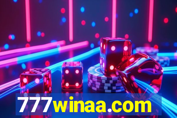 777winaa.com