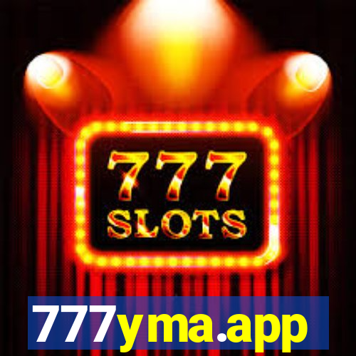 777yma.app