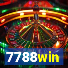 7788win