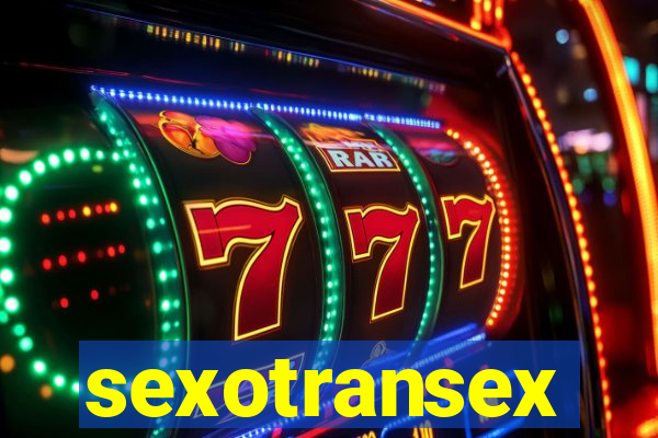 sexotransex