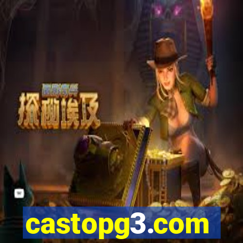 castopg3.com