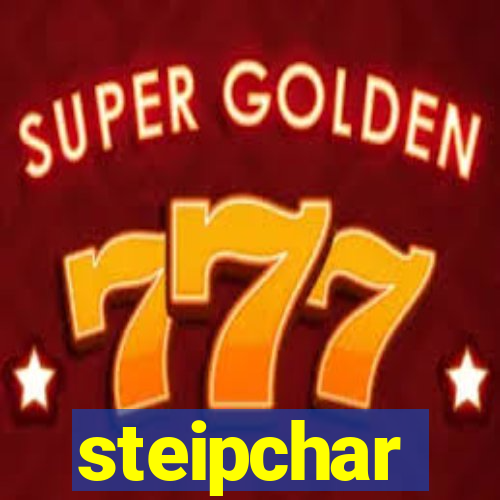 steipchar