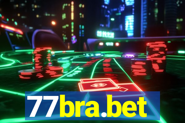 77bra.bet