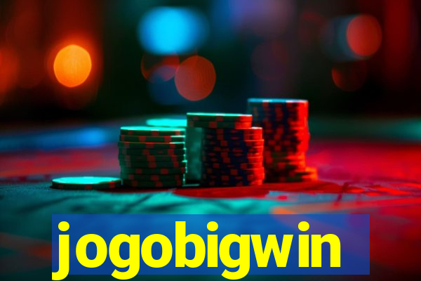 jogobigwin