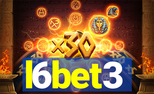 l6bet3