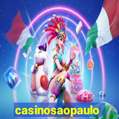 casinosaopaulo