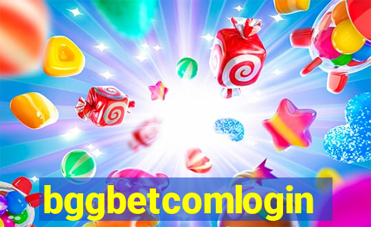 bggbetcomlogin