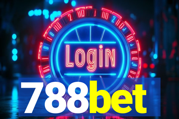 788bet