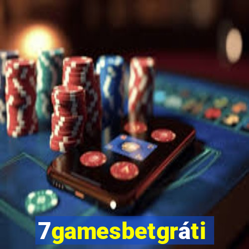 7gamesbetgrátis