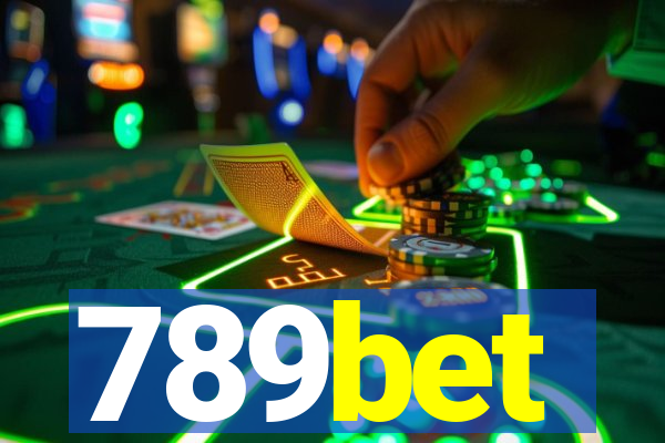 789bet