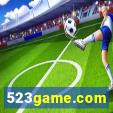 523game.com