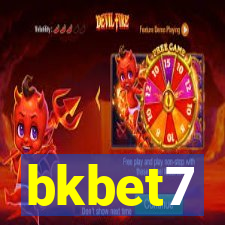 bkbet7