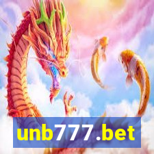 unb777.bet