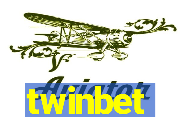 twinbet