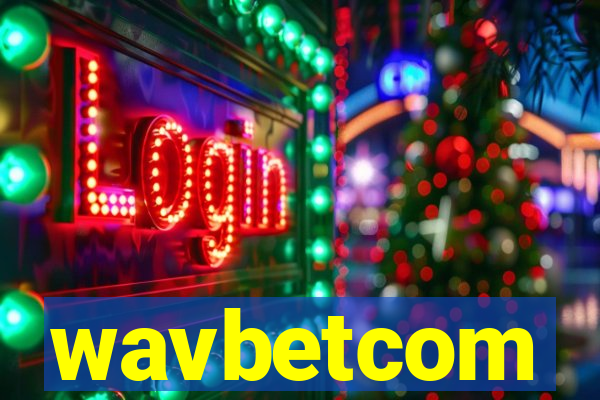 wavbetcom