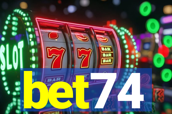 bet74