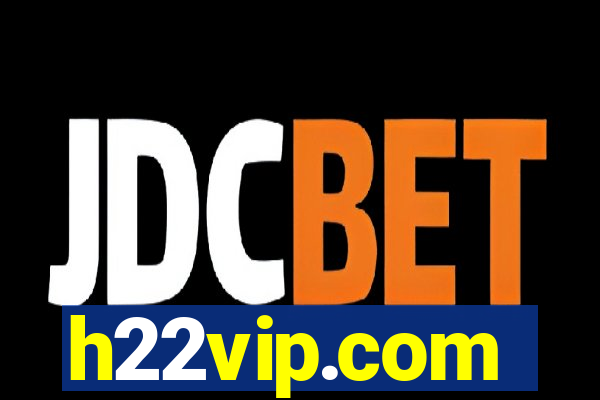 h22vip.com