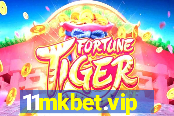 11mkbet.vip