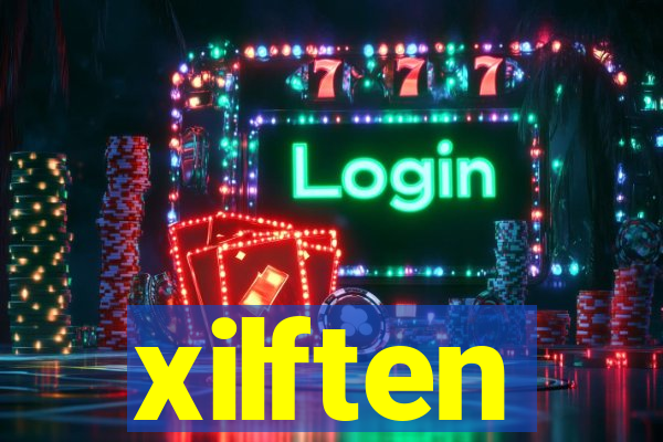 xilften