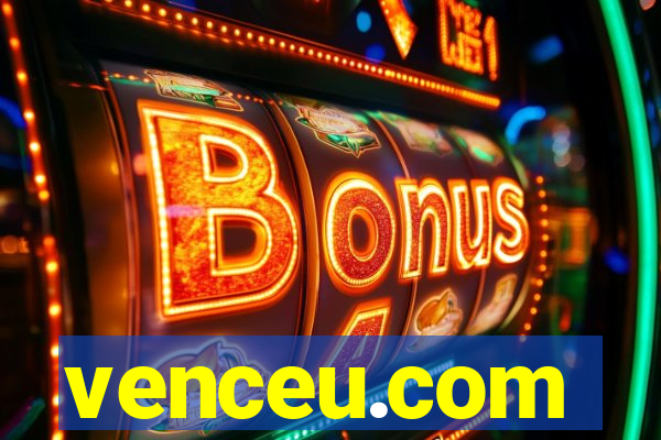 venceu.com