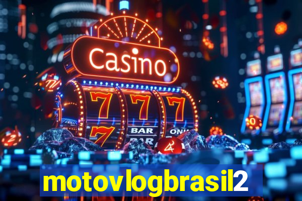 motovlogbrasil2