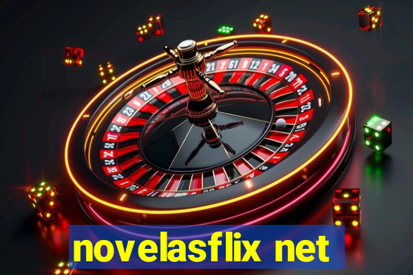 novelasflix net