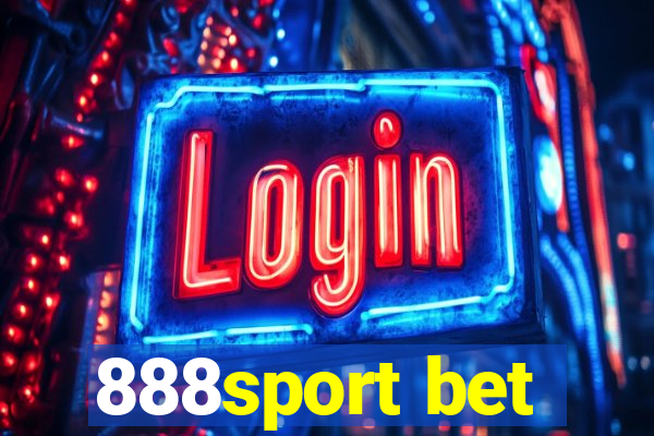 888sport bet