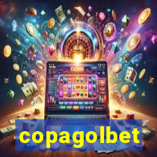 copagolbet