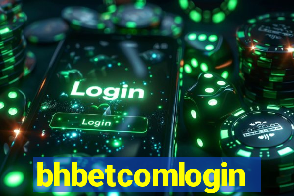 bhbetcomlogin