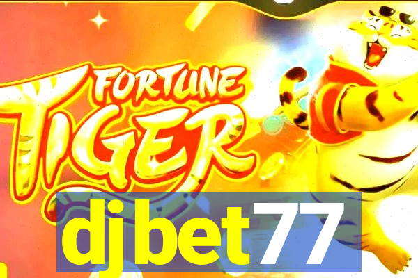 djbet77