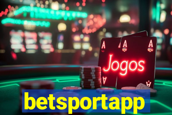 betsportapp