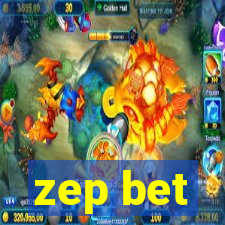 zep bet