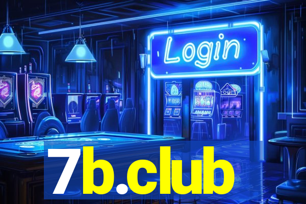 7b.club