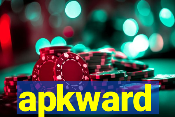 apkward