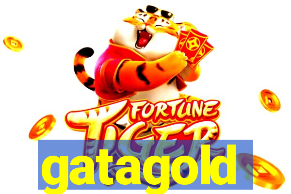 gatagold