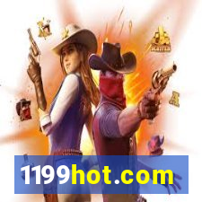 1199hot.com