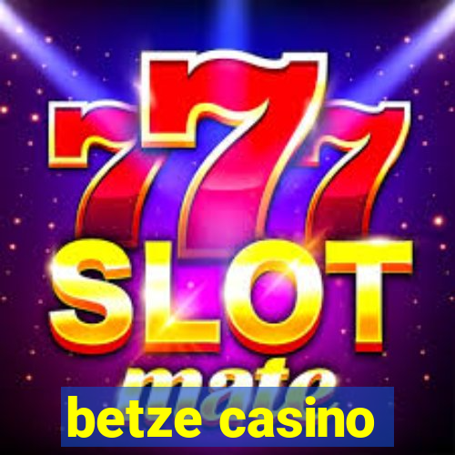 betze casino