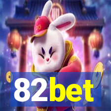 82bet