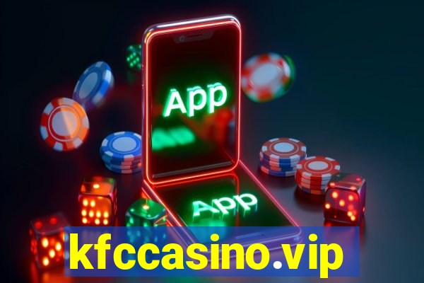 kfccasino.vip