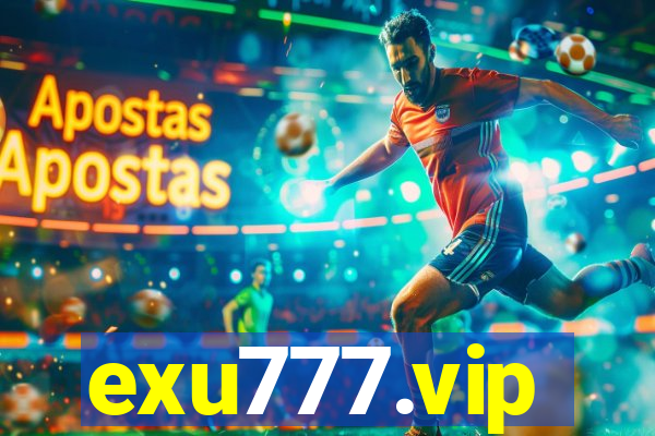 exu777.vip