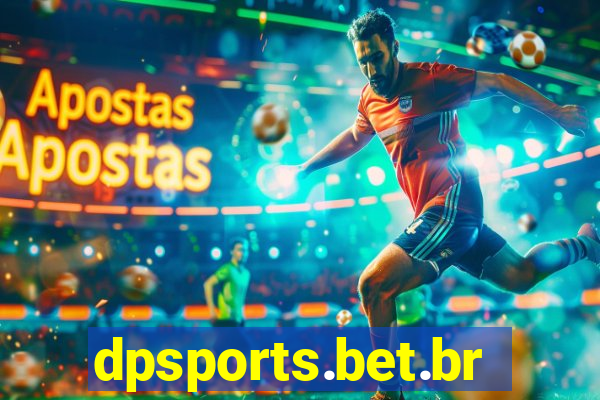 dpsports.bet.br