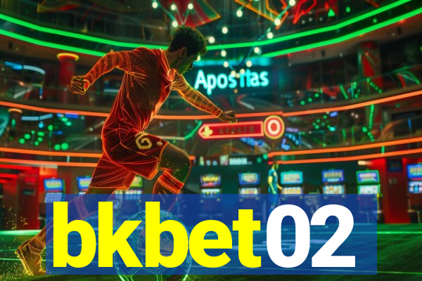 bkbet02