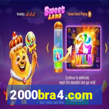 2000bra4.com