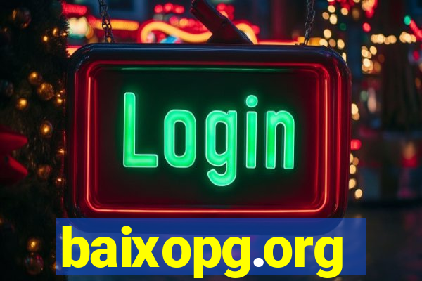 baixopg.org