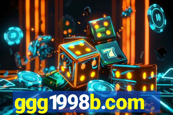 ggg1998b.com