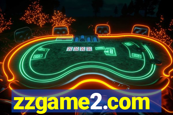 zzgame2.com