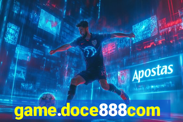 game.doce888com